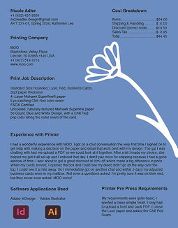 NicoleAdler_P3_BusCardDesign_Cover_PrintReport_NoTrimMarks.jpg
