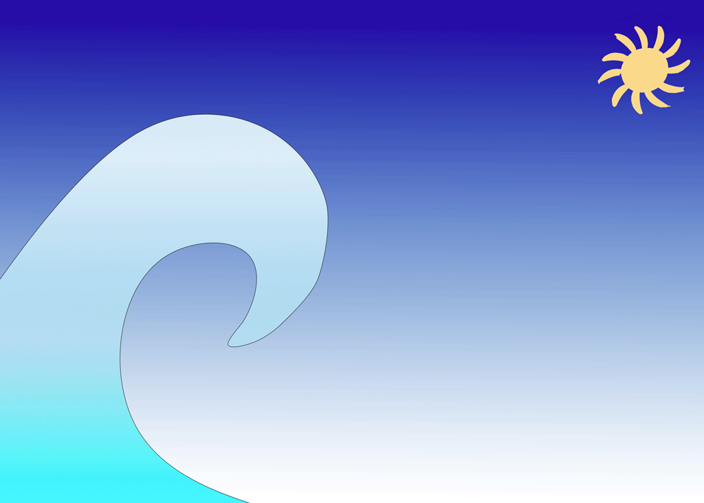 Wave-GIF digital imaging class.gif