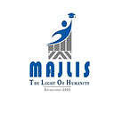 Majlis Logo.jpeg