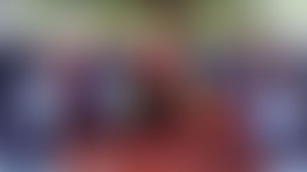 World Environment Day Celebrated