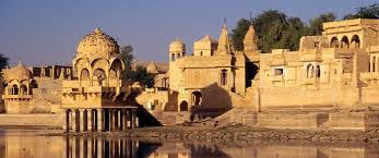 Rajsthan