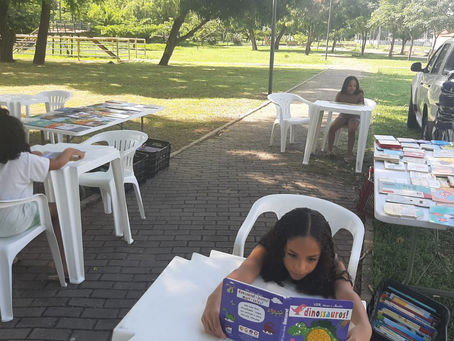 CIDADANIA SE MATERIALIZA NA VIVÊNCIA PLENA DE CADA PESSOA