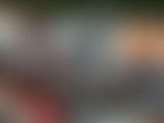 LEIO POIS QUERO VIVER