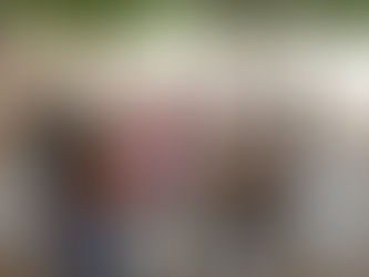 Cada crônica um mosaico da Biblioteca Leituras e Descobertas do Mundo