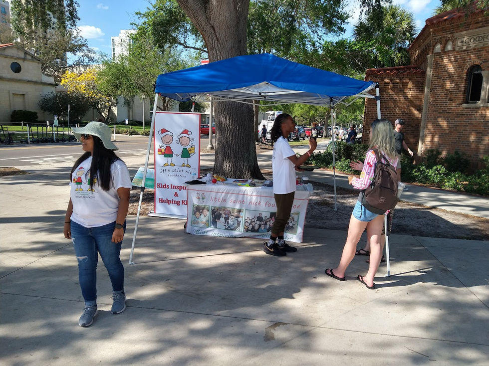 IMG_20220322_162334380_HDR