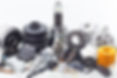 iStock-1055698976.jpg