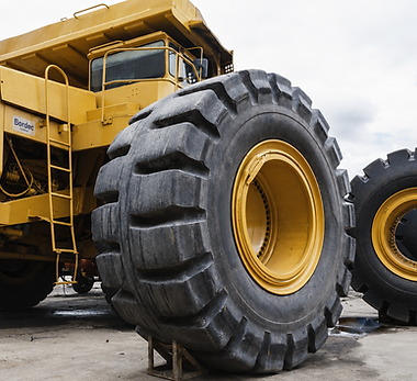 Bordec Tires.png