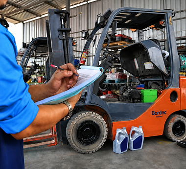 Bordec Forklift Parts.png