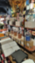 1681563323973.jpg