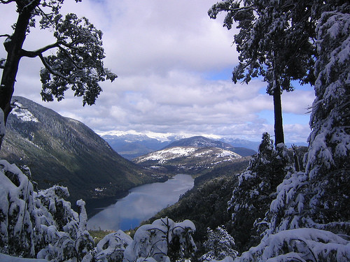 winter Huerquehue_2.jpg