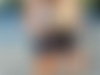 Back in the Arena: How Pickleball Became My Lifeline