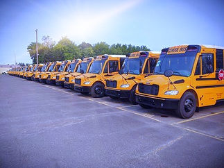 bus fleet_edited.jpg