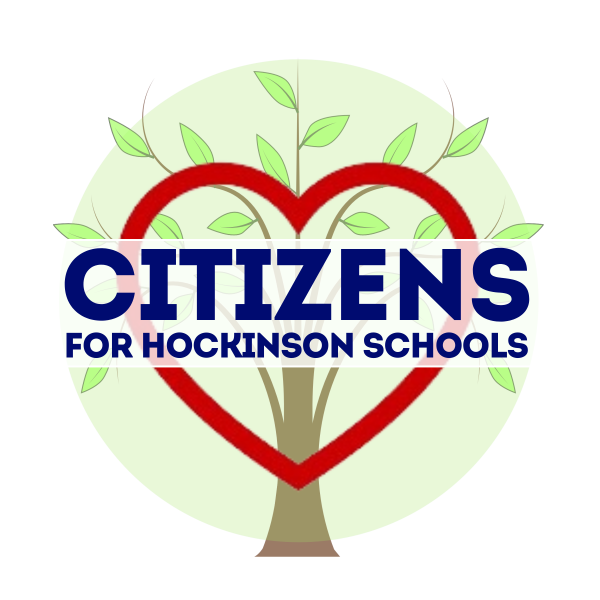 Trust Citizens For Hockinson Schools
