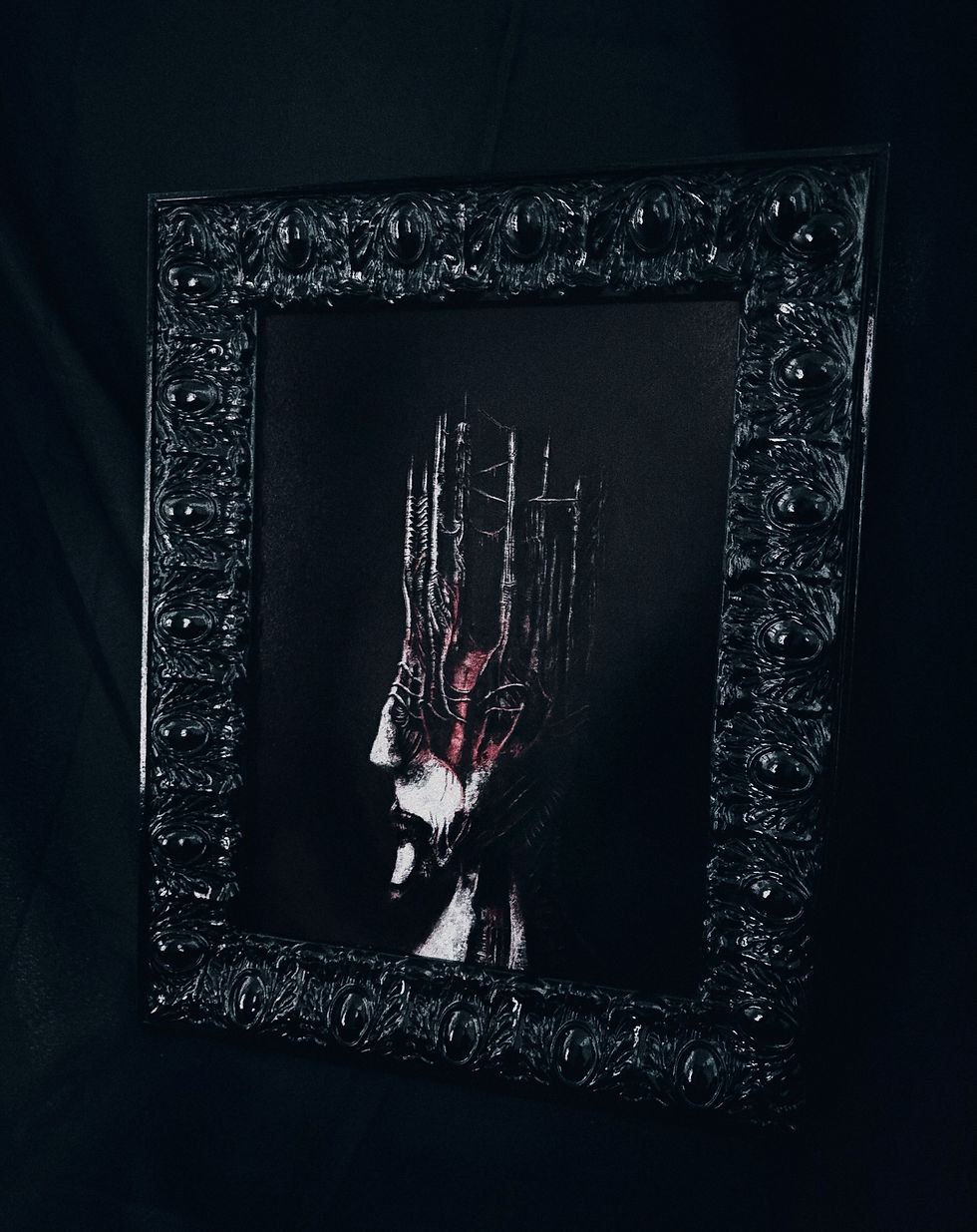 Thumbnail: Cerebral Empire