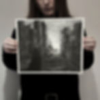 Miniature : An Era Of Shame - Print