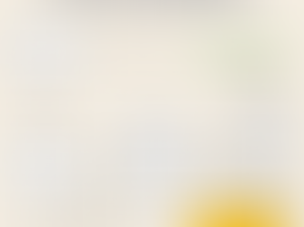 Illustration af ablesplaining-konceptet