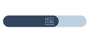 Content Creation