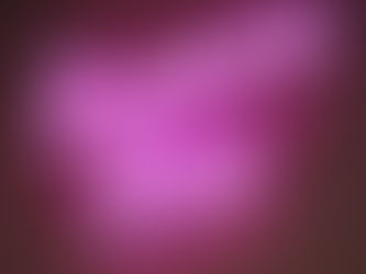 Marketing is Female 👑