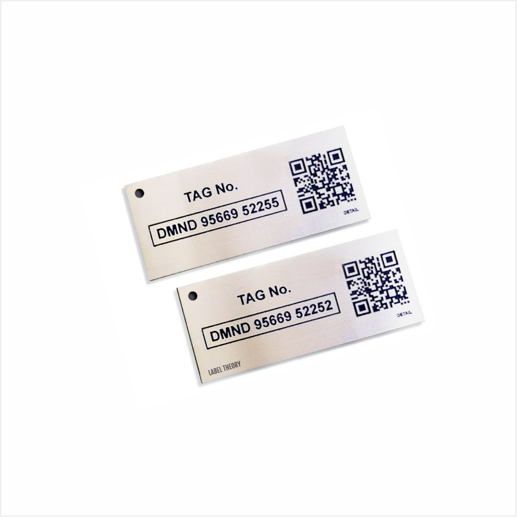 IdentificationTags