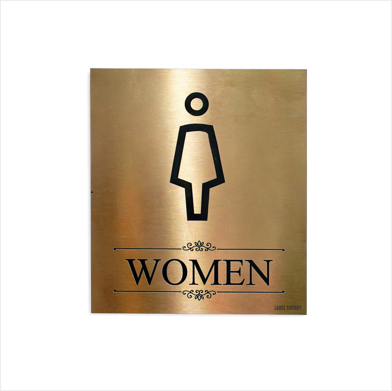 Signages