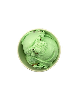 pistachio_almond.png