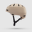 Miniature : casque de vélo de la marque berne de protection couleur sable ou noir
