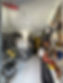 IMG_2117.jpeg