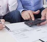 Sayers Partners - Business Services