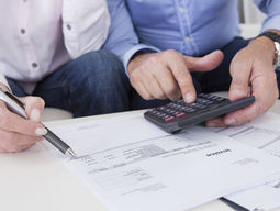 Income tax rules change from 1st April 2021