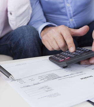 APARTMAN YÖNETİM,SİTE YÖNETİM,BİNA YÖNETİM,RESİDENCE YÖNETİM,TOPLU KONUT YÖNETİM