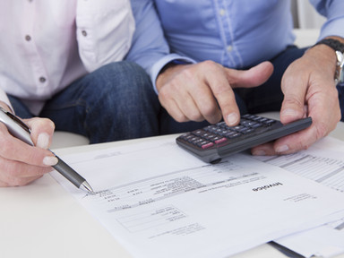 Entreprises : estimez le coût d’une embauche d’un salarié en CDI, en CDD ou en apprentissage