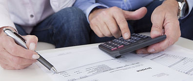 budgeting