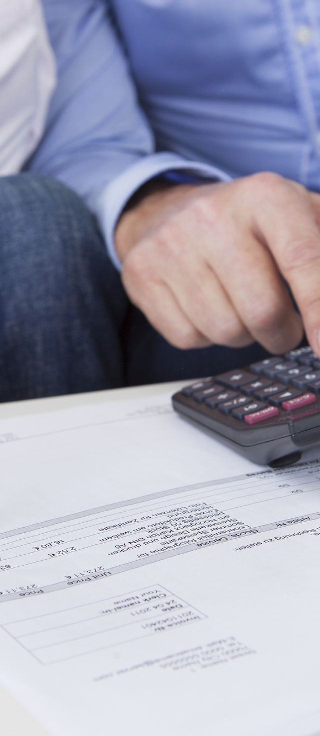 10.2. irpf e impuesto de sociedades | flippedFOL