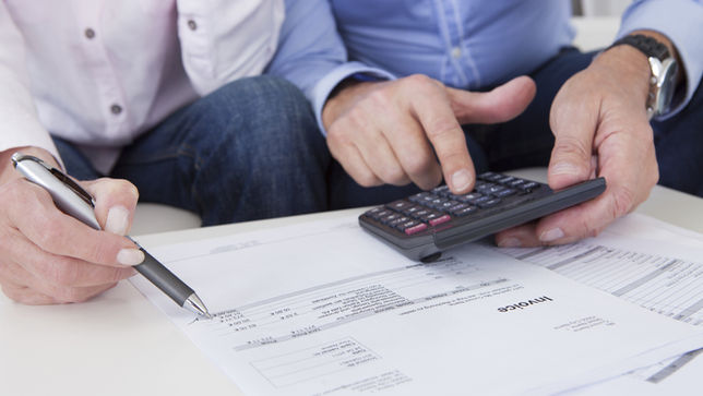 Homeowner's Exemption