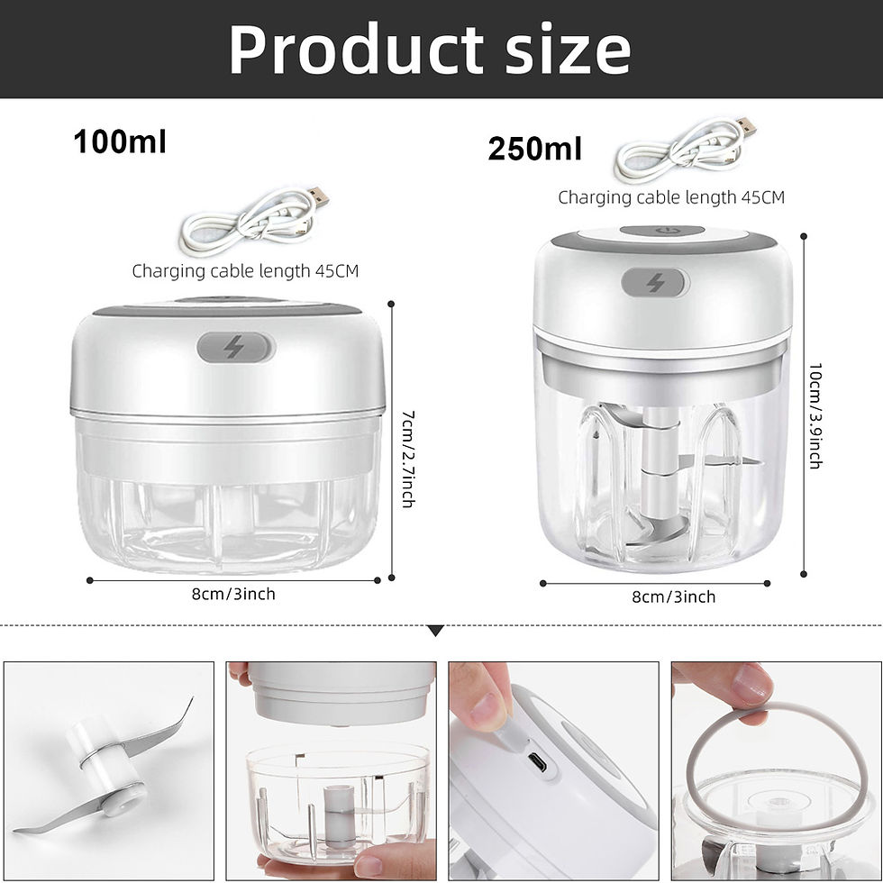 Miniatura: Vegetable Chopper Multifunctional Grater Cutter Kitchen Accessories Manual Fruit