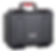 TB30 Battery carry case