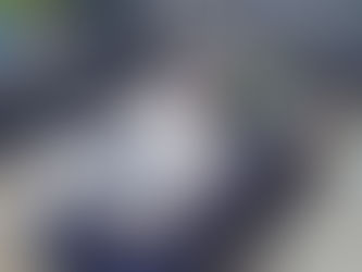 Jak zmyc wosk z pomnika ?