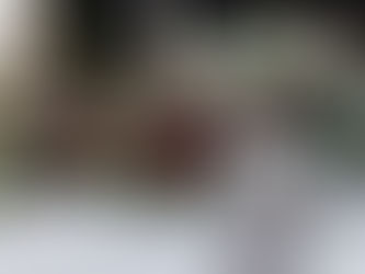 Organizacja pogrzebu