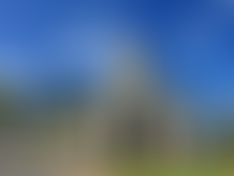 Jak znaleźć grób na cmentarzu ?