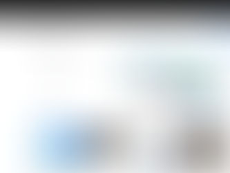 SNSをまとめて投稿する方法