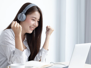 「伝える」を楽しく学ぶ講座修了!