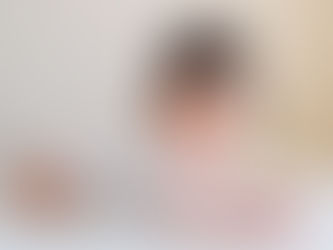 手づかみ食べのすすめ3 【“ズリハイ”ってすごい♡】