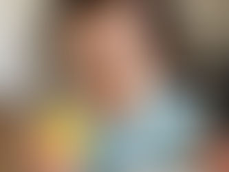 食卓から始まる未来への一歩