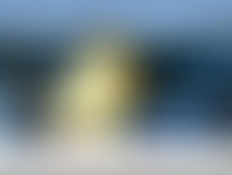 出張洗車PONO様のホームページ完成いたしました。