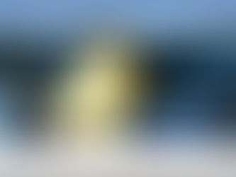 出張洗車PONO様のホームページ完成いたしました。