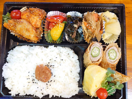 モニターさん募集受付を終了いたします。