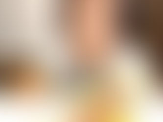 手たべのすすめ