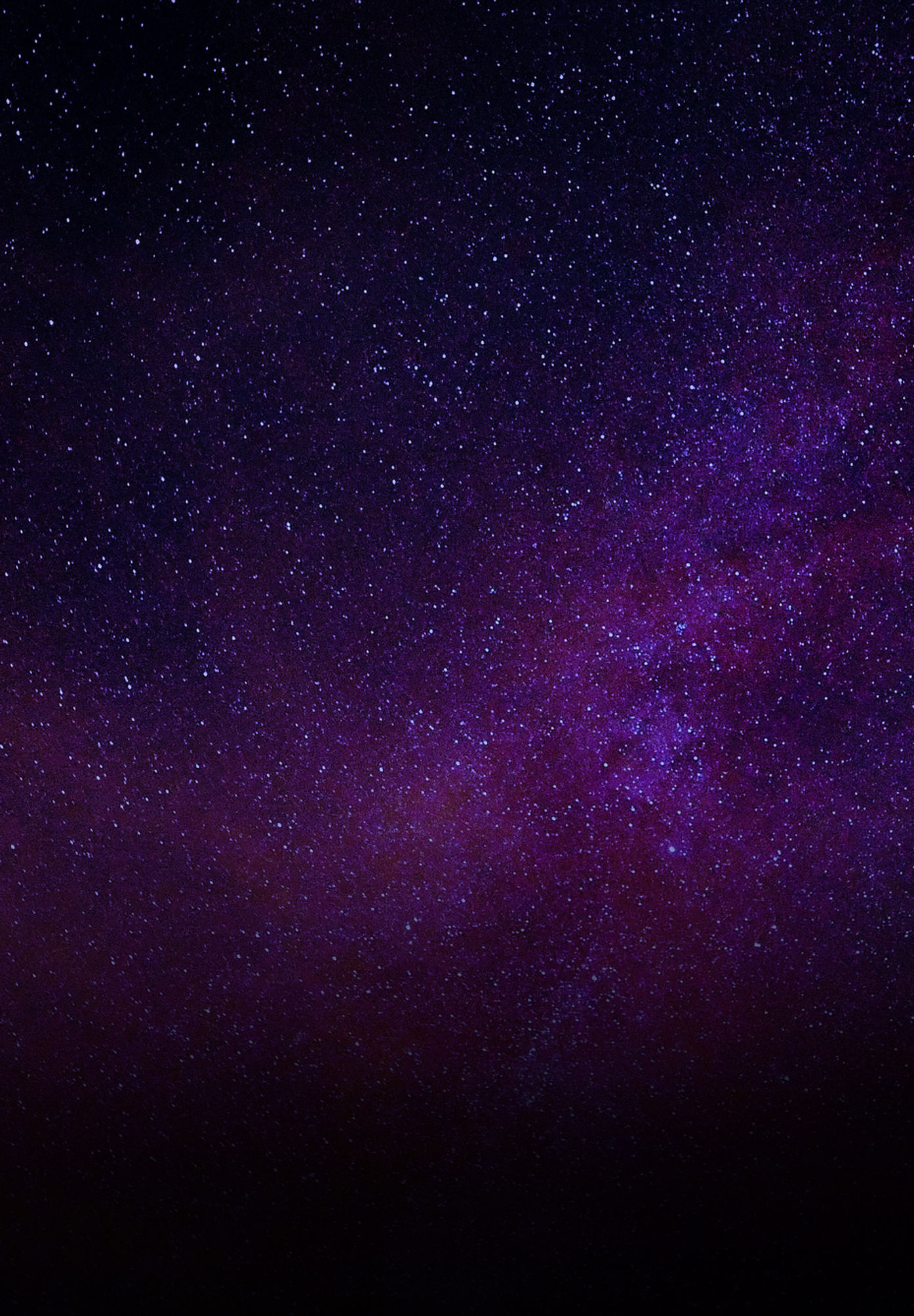 UNIVERS