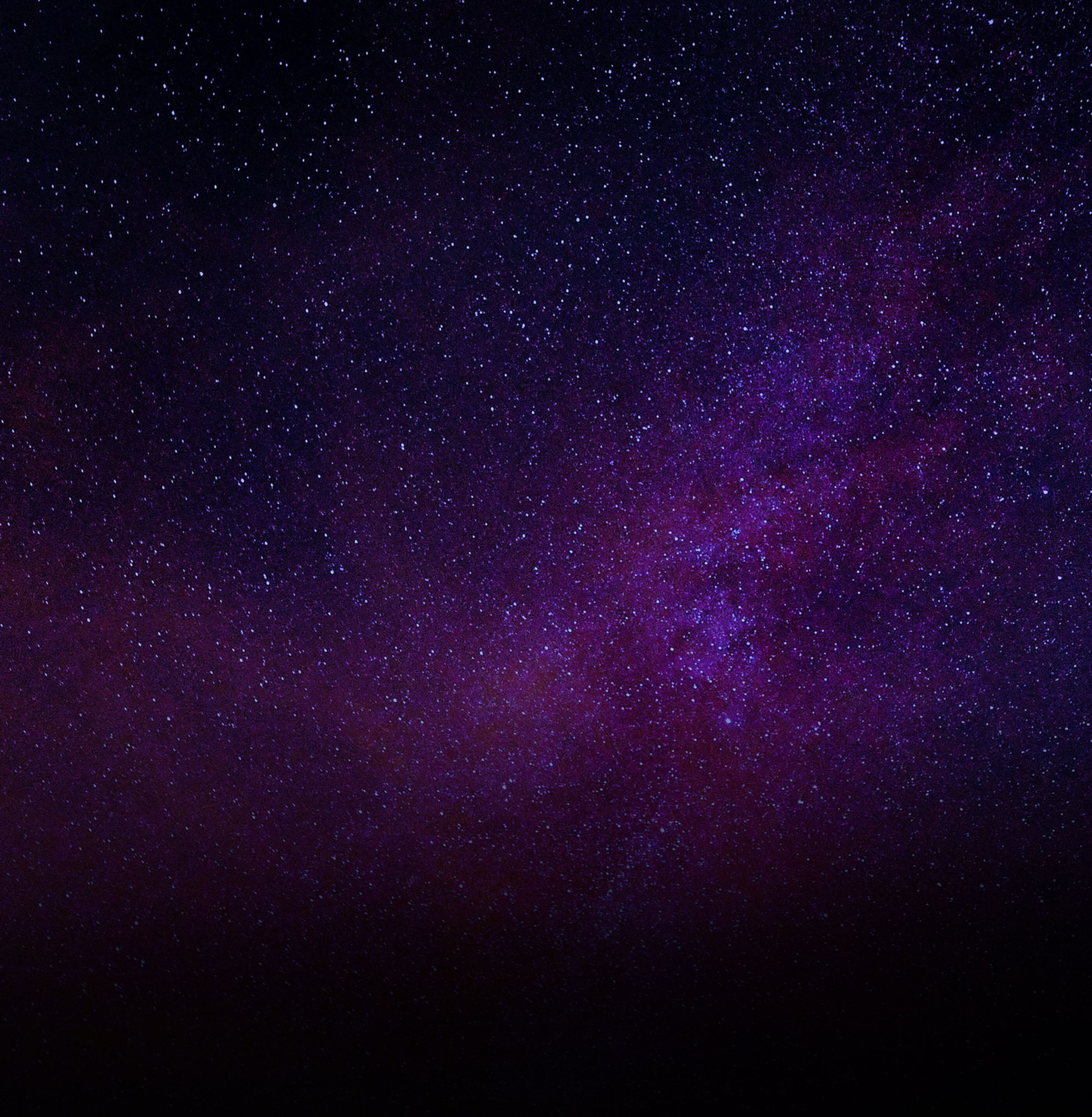 univers