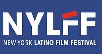 NYLFF Logo